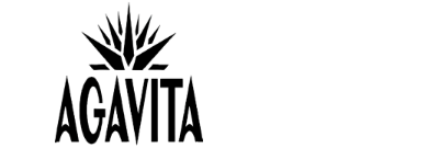 AGAVITA